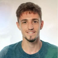 Víctor Gómez Pol