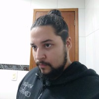 Napoleão Henrique