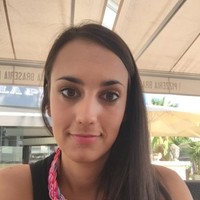 María Dolores Ortiz Serrano