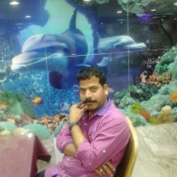 Kush Pradhan