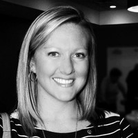 Melissa Brooks