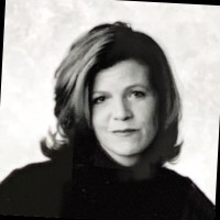 Cindy Cochran