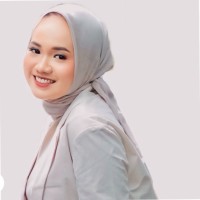 Olivia Sese Yushinta