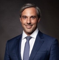 Vitor Morais de Andrade