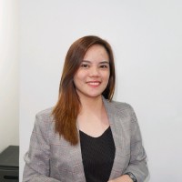 Elizza Kristelle Castor