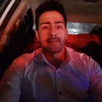 Udit Sharma