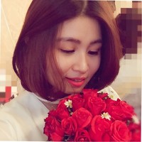 Ngọc Nhàn Bành Thị