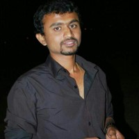 Vinay Shettikere