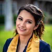 Merissa Washalaski