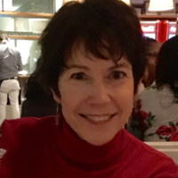 Melinda McDaniel
