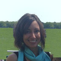 Rosica Panayotova