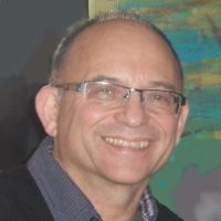 David Cornfield