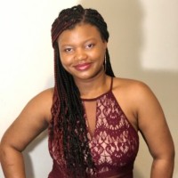 Viviane Adjadji