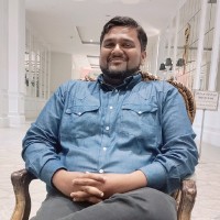 Asif Ahmad
