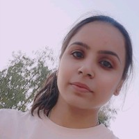 Charul Sharma