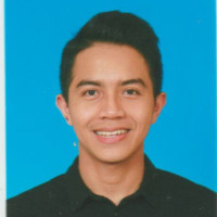 Nabil Fikri