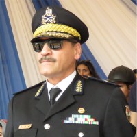 Amr Elrayes