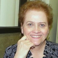 Carol Poncini