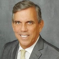 Gonzalo Chaves Gasso