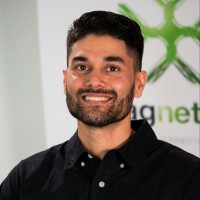 Roshan Mehta