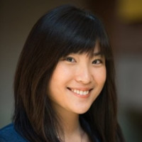 Natalie Lim