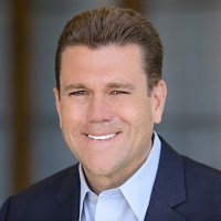 John Barkley