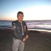 Jaimetronico Tron