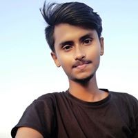 Sajib C.