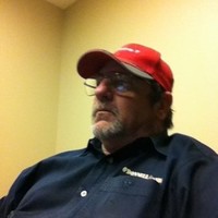Mark Sponseller