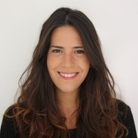 Carolina Bravo Sierra