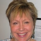Catherine Kozubal