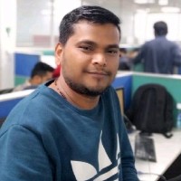 Dillu Singh