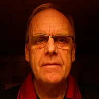Vidar Lauvlid
