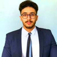 Karim El Youssfi