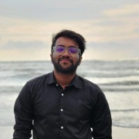 Hrithik Prakasan