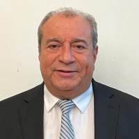 Carlos Eddy López Reyes