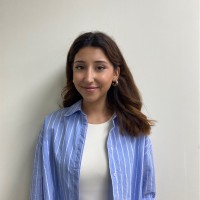melike yılmaz