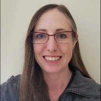 Rachel Bicknell