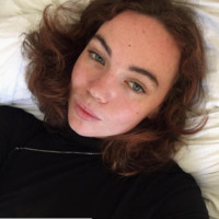 Shakirra Gream