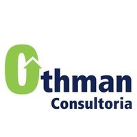Othman Consultoria