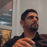 Mauricio Aires