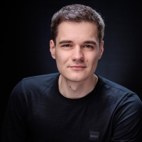 Todor Mazgalov