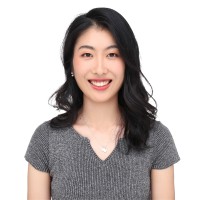 Chelsea Chen