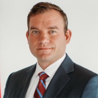 Zack Moore