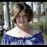Susan Stein