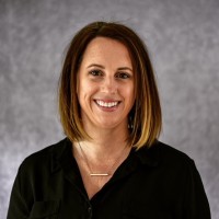 Stephanie Barrientos