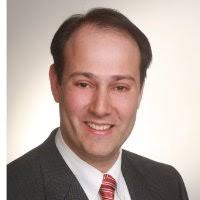 Frederick Lamanna