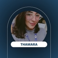 Thamara Miranda