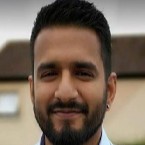 Arif Badrou