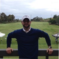 Josh Therrien